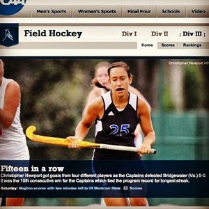 Image post by @cnufh on Instagram