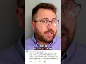 Video post by @loganallec on YouTube