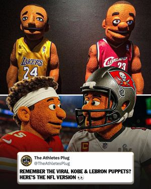 Video post by @theathletesplug on TikTok