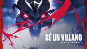 Video post by @valorantlatam on YouTube