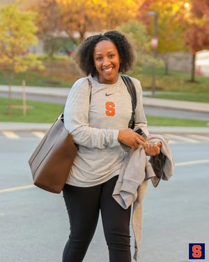 Image post by @cusewbb on Instagram