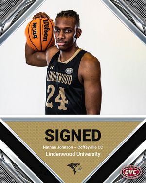 Image post by @LUMensBball on Twitter