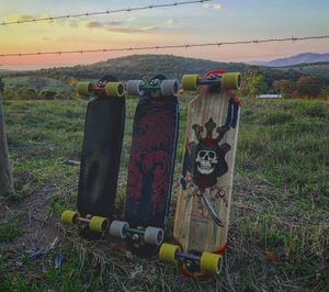 Image post by @max_ballesteros on Instagram