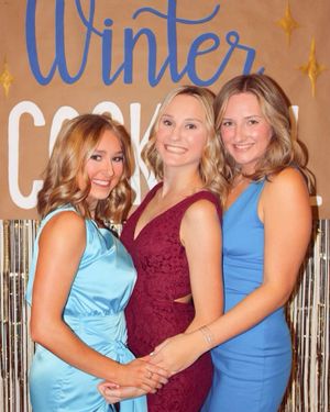 Image post by @alabamaadpi on Instagram
