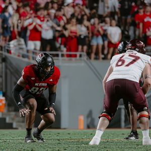 Image post by @chasebz92 on Instagram