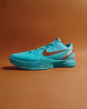 Video post by @stadiumgoods on TikTok