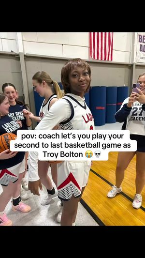 Video post by @maxpreps on TikTok