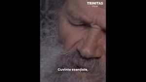 Video post by @trinitastvoficial on YouTube