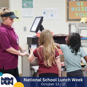 Image post by @nnschools on Instagram