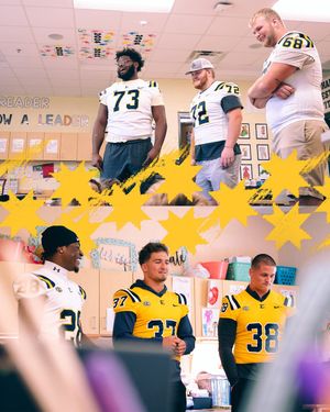 Image post by @etsufootball on Instagram