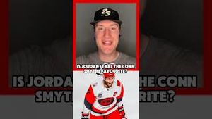Video post by @zachstaden on YouTube