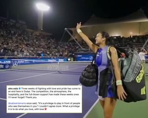 Image post by @onesportsphl on Instagram