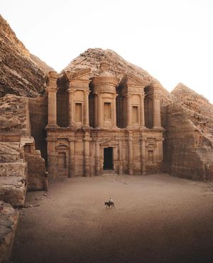 Image post by @bestintravel on Instagram