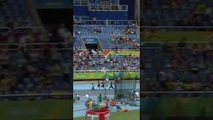 Video post by @paralympics on YouTube