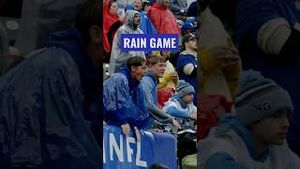 Video post by @nygiants on YouTube