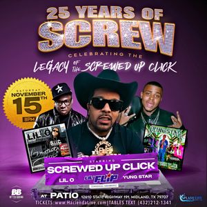 Image post by @splashlifebooking on Instagram