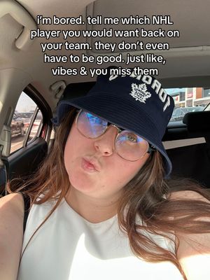 Video post by @thejacqinthebox on TikTok