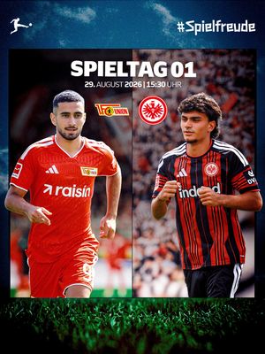 Image post by @1.fcunion on Instagram