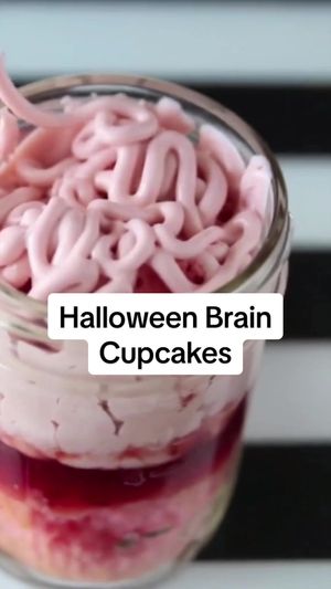 Video post by @livinglocurto on TikTok