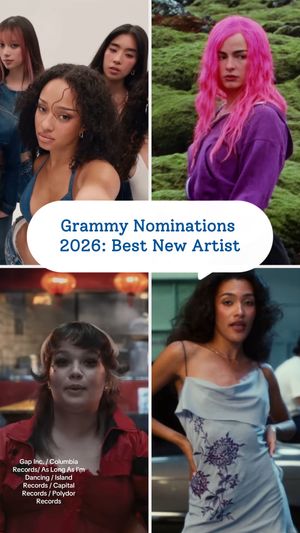 Video post by @buzzfeednow on TikTok