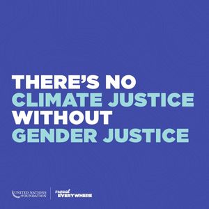 Image post by @unfoundation on Instagram