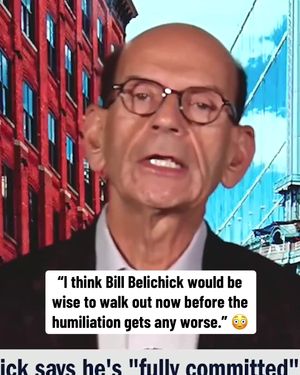 Video post by @getupespn on TikTok