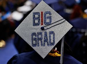 Image post by @jacksonstateu on Instagram