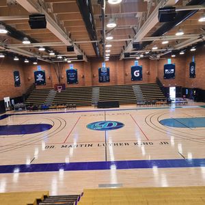 Image post by @drewleague on Instagram