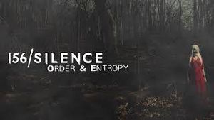Video post by @purenoiserecs on YouTube