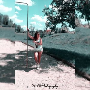 Image post by @c91photography on Instagram