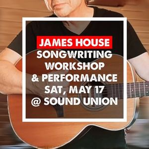 Image post by @joinsoundunion on Instagram