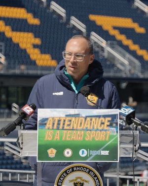 Image post by @rhodeislandfc on Instagram