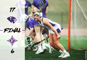 Image post by @hpuwlax on Instagram
