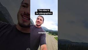 Video post by @chaynott on YouTube