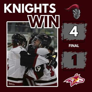 Image post by @arcadia_wih on Instagram