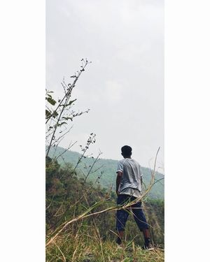 Image post by @bakedbaba93 on Instagram
