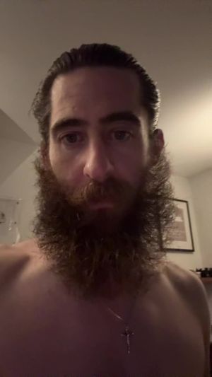Video post by @ambiguousmatt on TikTok