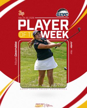 Image post by @glvcsports on Instagram