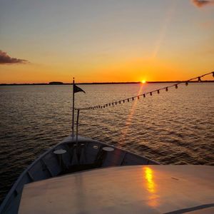 Image post by @yachtstarship on Instagram