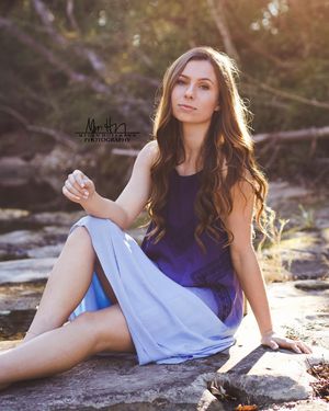 Image post by @meganhoffmannphotography_ on Instagram