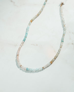 Image post by @juliaszendreijewelry on Instagram