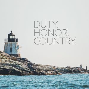 Image post by @tuuci.living on Instagram