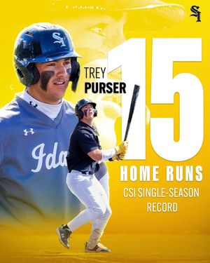 Image post by @csi_baseball on Instagram