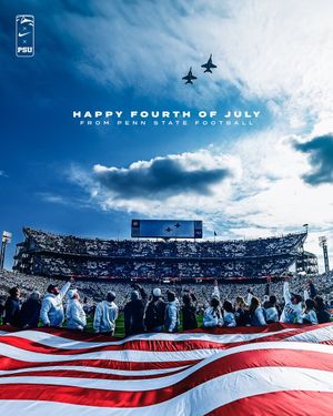 Image post by @coachjfranklin on Twitter