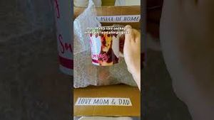 Video post by @claritin on YouTube