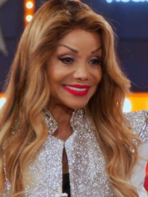 Video post by @rupaulsdragrace on TikTok