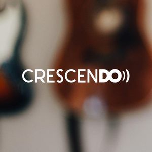 Image post by @crescendoca on Instagram