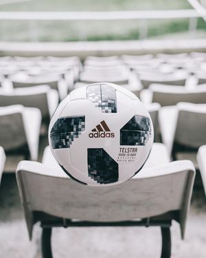 Image post by @soccerdotcom on Instagram
