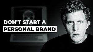 Video post by @dankoetalks on YouTube