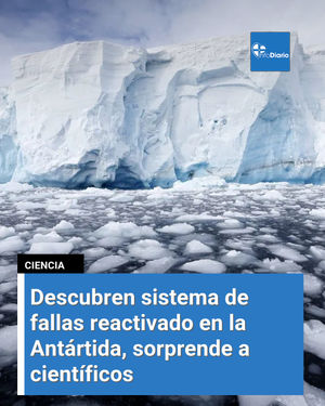 Image post by @infodiariord on Instagram